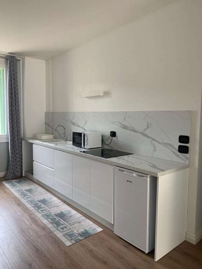 Al Viale 2 Apartment Negrar Exterior photo